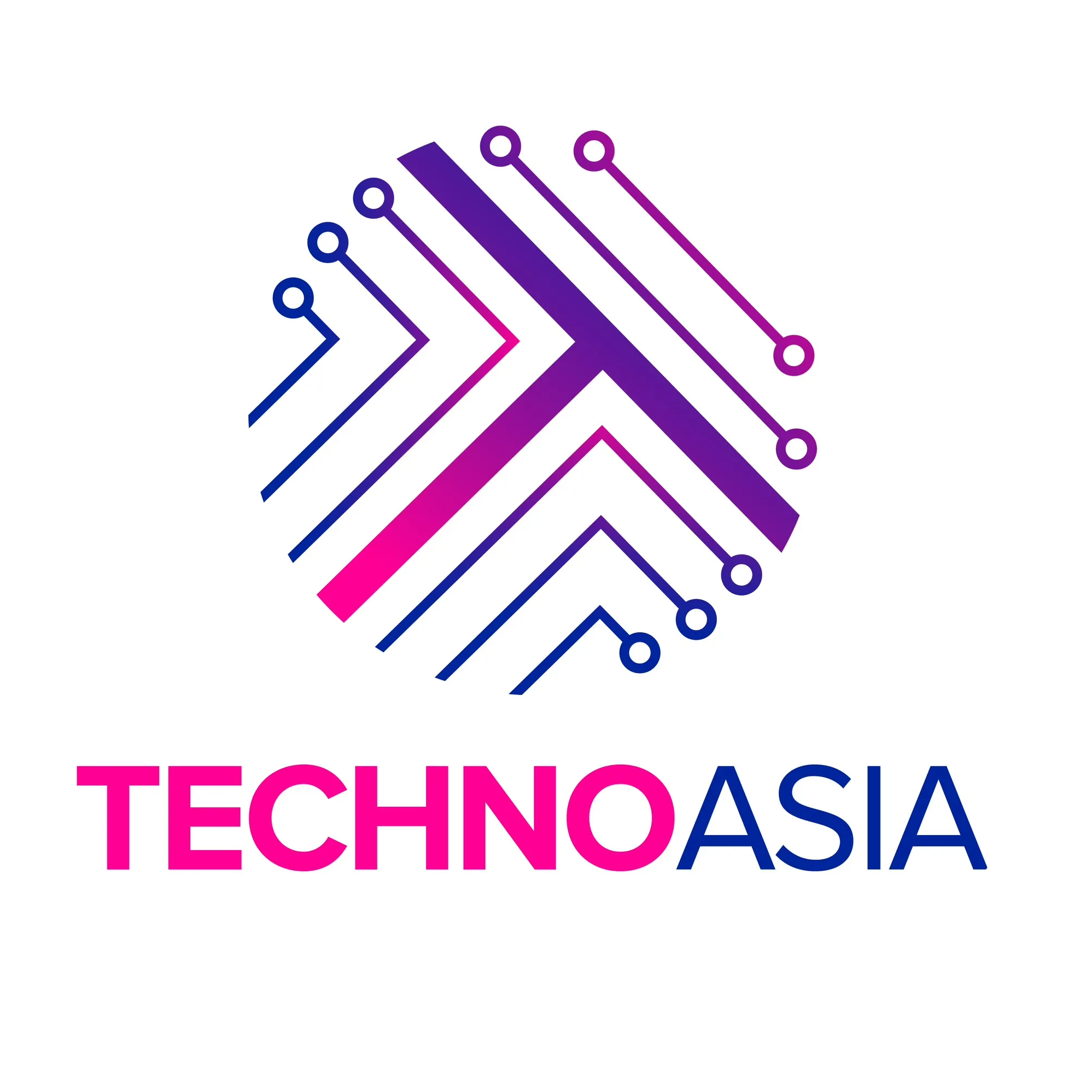 Technoasia