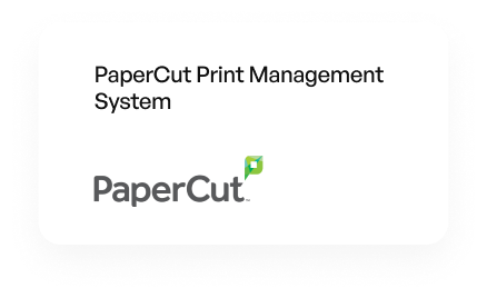 Frame 1000002655 (1)