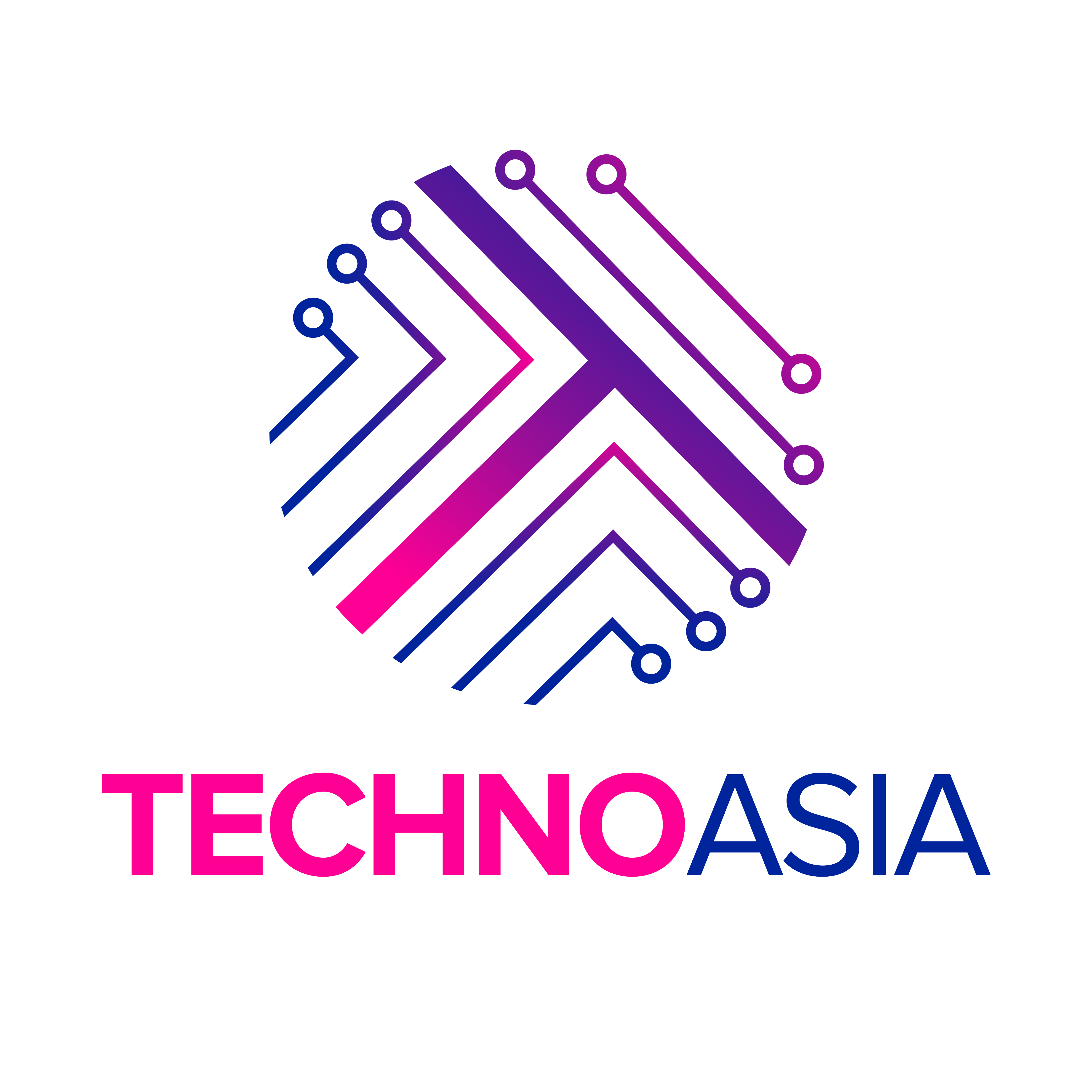 Technoasia