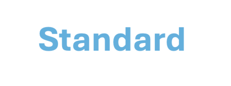 screenshot_2025_07_23_at_13_43_54_1x